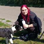 Ersteller:in Doro Profilbild