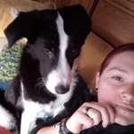 Ersteller:in Doro Profilbild