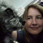 Ersteller:in Melanie Profilbild