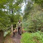 Ersteller:in Michael Profilbild