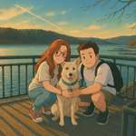 Ersteller:in Jaqueline Profilbild