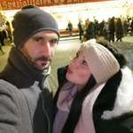 Ersteller:in Sara Profilbild