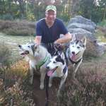 Ersteller:in Stefan Profilbild