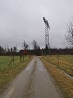 Hundeauslaufgebiet-Müller Milch Runde-Bild