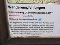 Hundeauslaufgebiet-Müller Milch Runde-Bild