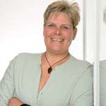 Ersteller:in Sabine Profilbild