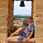 Ersteller:in Nadine Profilbild