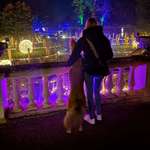 Ersteller:in Sofia Profilbild