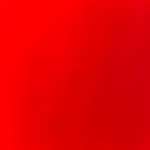 Ersteller:in Yomna Profilbild