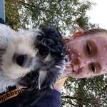 Ersteller:in Finnya Profilbild