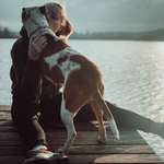 Ersteller:in Saskia Profilbild