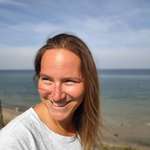 Ersteller:in Stella Profilbild