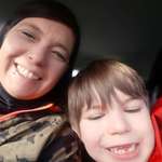 Ersteller:in Stephie Profilbild