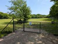 Hundeauslaufgebiet-Hundefreilauf Heide-Bild