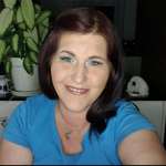 Ersteller:in Sandra Profilbild