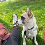 Ersteller:in Kay Profilbild