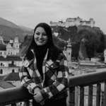 Ersteller:in Nadja Profilbild