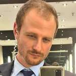 Ersteller:in Alex Profilbild