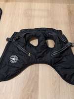 Verkaufe Hundemantel-Beitrag-Bild