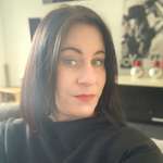 Ersteller:in Jen Profilbild