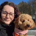 Ersteller:in Janina Profilbild