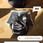 Verschiedene Hundesachen-Beitrag-Bild