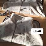 Verschiedene Hundesachen-Beitrag-Bild