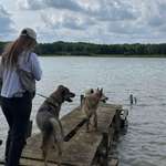 Ersteller:in Michelle Profilbild