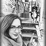 Ersteller:in Familie Profilbild