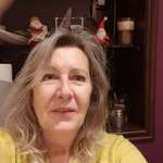 Ersteller:in Gaby Profilbild