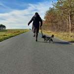 Ersteller:in Sarah Profilbild