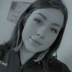 Ersteller:in Sabrin Profilbild