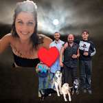 Ersteller:in Sabrina Profilbild