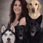 Ersteller:in Sabrina Profilbild