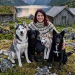 Ersteller:in Sabrina Profilbild