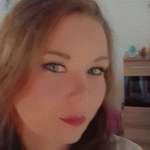 Ersteller:in Nadine Profilbild