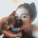 Ersteller:in Marie Profilbild