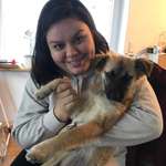 Ersteller:in Paula Profilbild