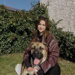 Ersteller:in Gina-Marie Profilbild