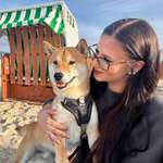 Ersteller:in Jenny Profilbild