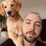 Ersteller:in Bene Profilbild