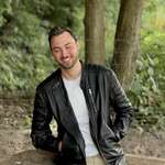 Ersteller:in Bene Profilbild