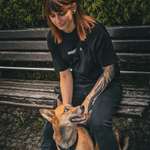 Ersteller:in Lara Profilbild