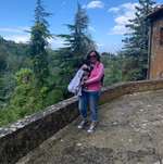 Ersteller:in Diana Profilbild