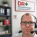 Ersteller:in DE Profilbild
