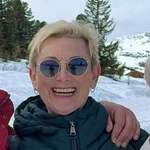 Ersteller:in Renate Profilbild