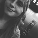 Ersteller:in Leonie Profilbild