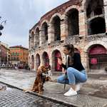 Ersteller:in Isabell Profilbild