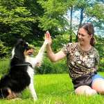 Ersteller:in Mareike Profilbild