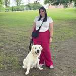 Ersteller:in Josephine Profilbild